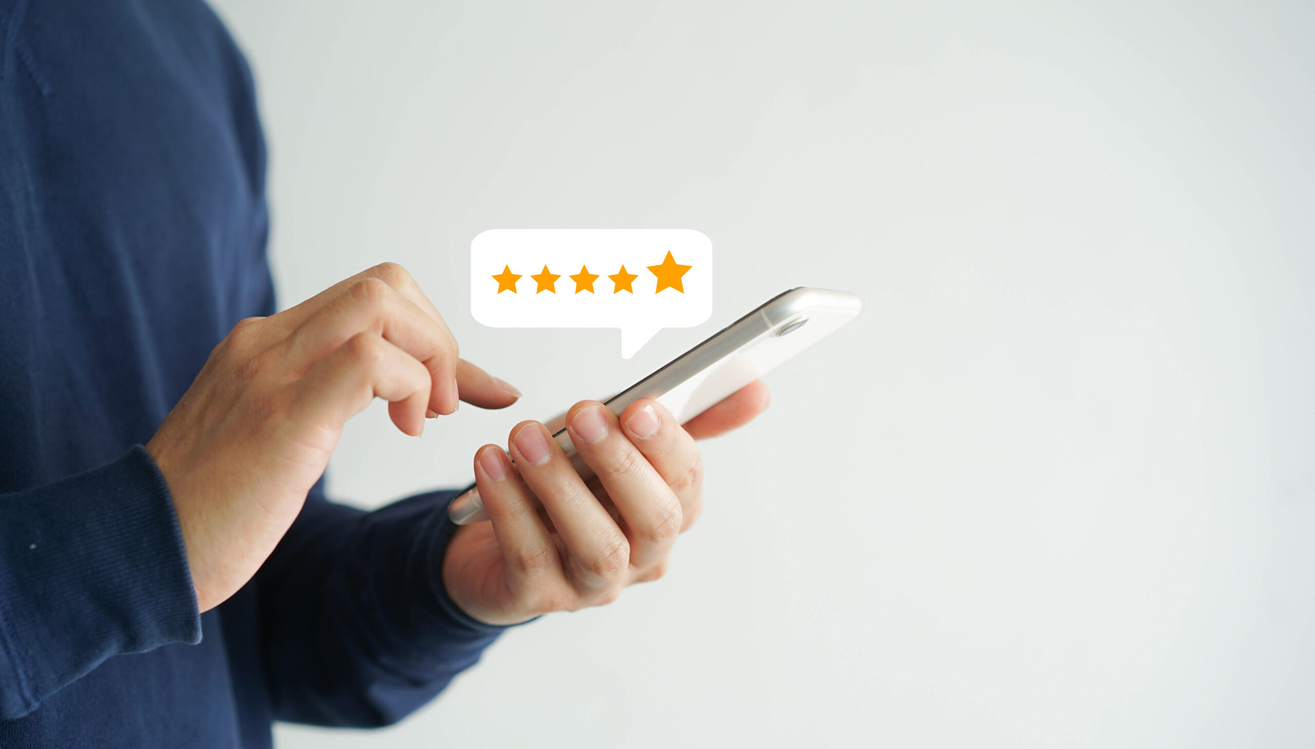 5-star review JobSite.codes