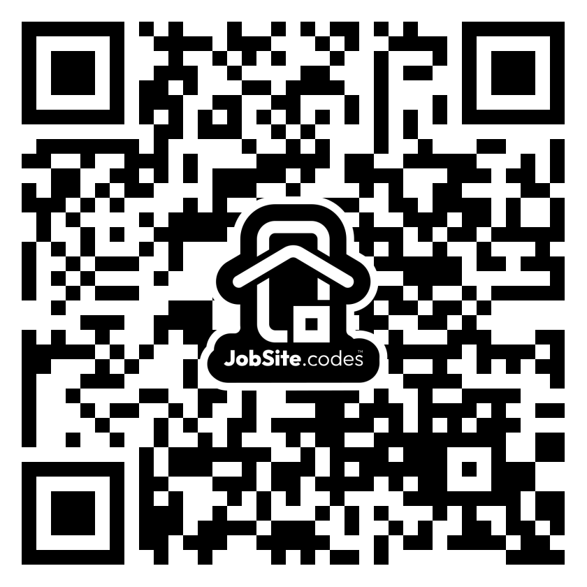 QR Code Demo