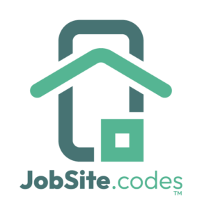 12 Reasons JobSite.codes beats Dropbox and Google Drive for Home Builders