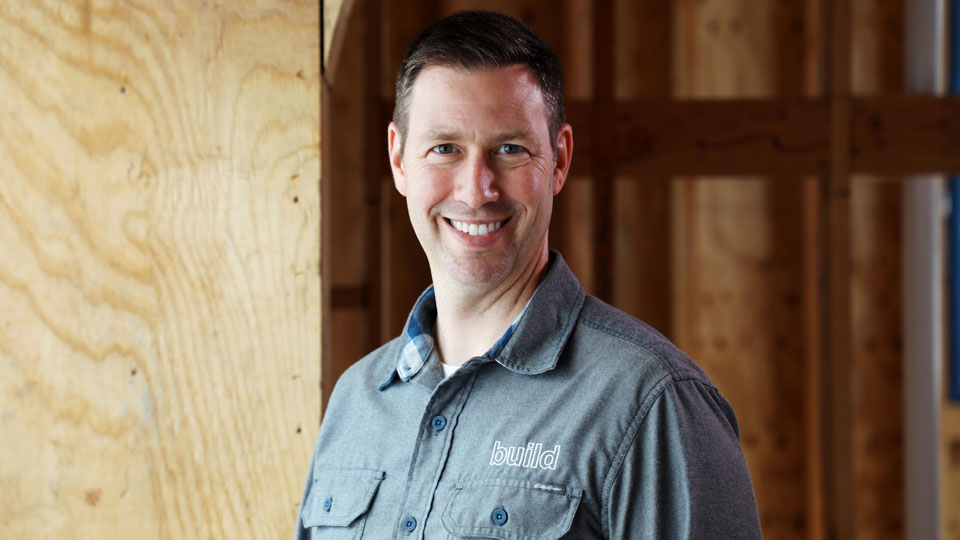 Matt Risinger