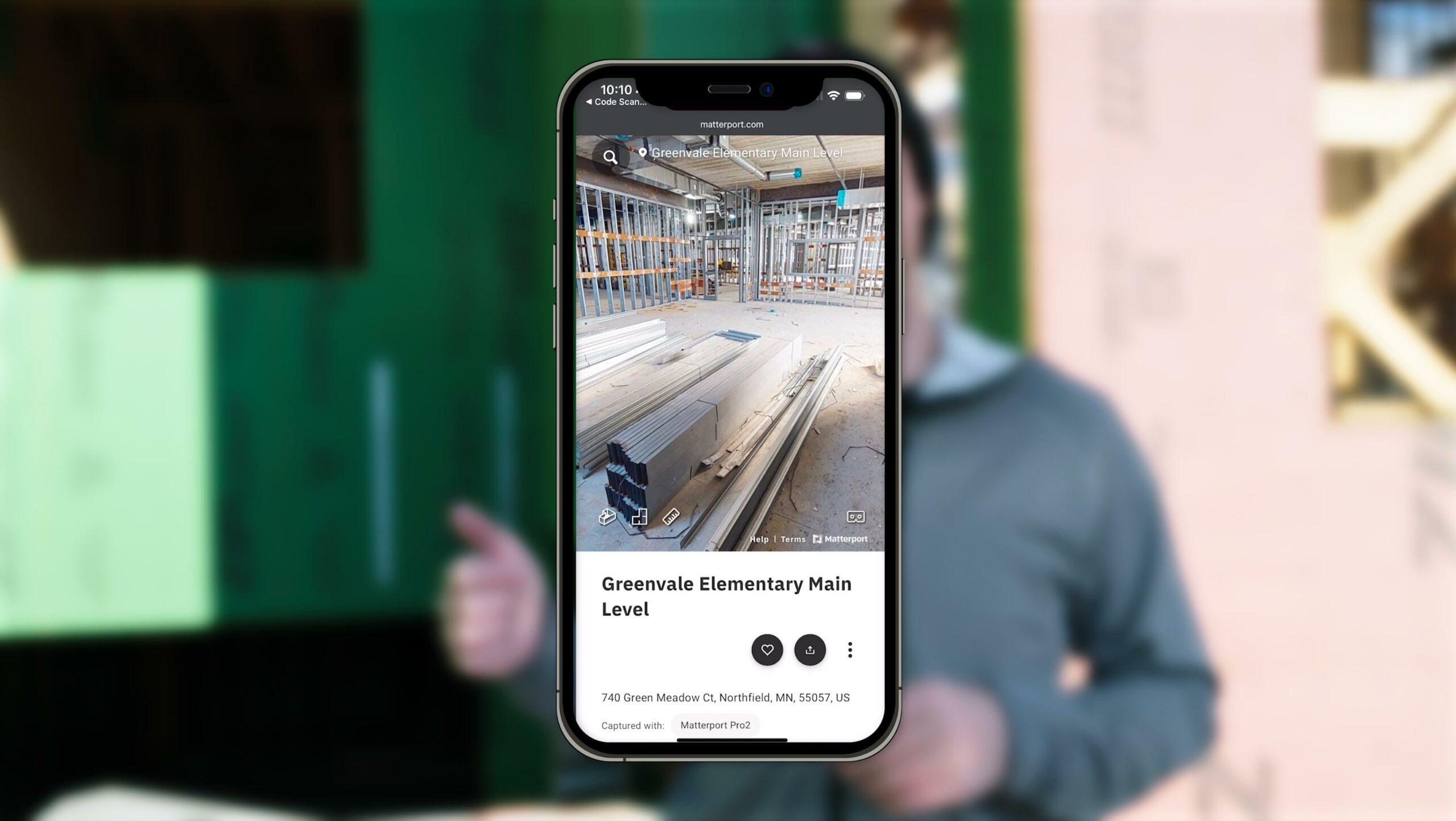 Pro Users Can Now Link To Other Software Or Sites