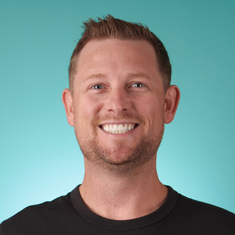 Steven Shafer
