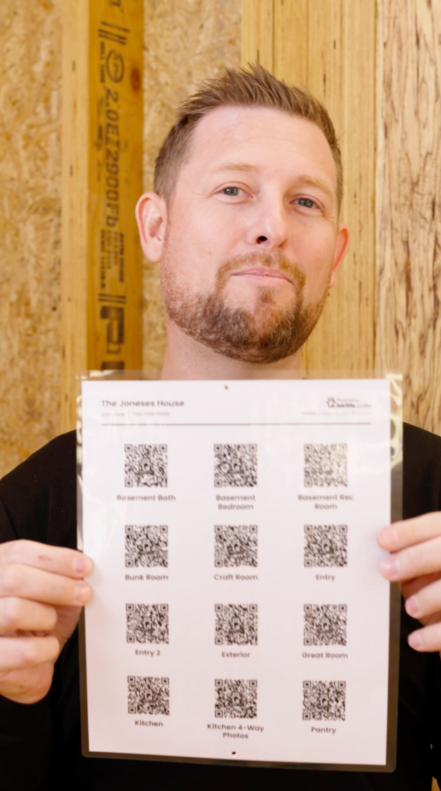 About JobSite.codes